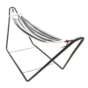 *15%OFFN[|5721~*yz AEghAnbN  X^ht  O f  AEghA Q ͂ ad017 Mtg h p Lv x