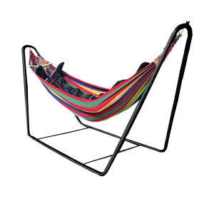 *15%OFFN[|5,380~*yz AEghAnbN  X^ht  O f  AEghA Q ͂ ad017 Mtg h p Lv x