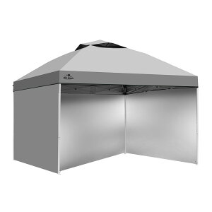 *15%OFFcp6,299~yzr[T ^[veg 2m 3m ^b`^[veg ^[v eg ܂肽 UVJbg Ռ ՔM TChV[g y t@~[ Lvp  X`