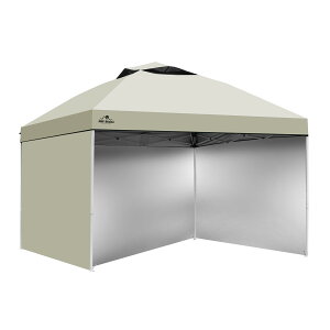 yzr[T ^[veg 2m 3m ^b`^[veg ^[v eg ܂肽 UVJbg Ռ ՔM TChV[g y t@~[ Lvp  X`[ gȒP 