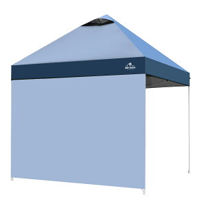 *15%OFFN[|8,092~`*yz^b` ^[veg TChV[g1t 3m 2m ^[v eg TChV[gZbg Lvpi ^[veg3m×3m 2m×2m AEghA pi Lv