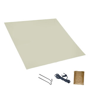 *20%OFFN[|1591~*yzAEghA ^[vegp TChV[g Lvpi ^[v 3m ^[v  悯 ^[vV[g Ă AEghA pi Lv G W[ yO 