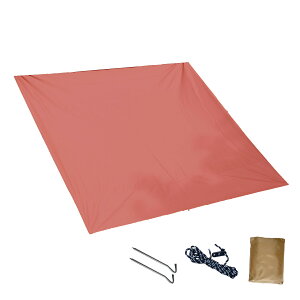 _XpZ10%OFFN[|^yzAEghA ^[vegp TChV[g Lvpi ^[v 3m ^[v  悯 ^[vV[g Ă AEghA pi Lv G W[ y