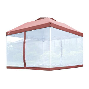 yzᒠ eg 傫 ^[veg bVV[g Zbg Lvpi ^[v XL[glbg ^b` AEghA pi Lv G W[ ad022+ad069 XN[^[