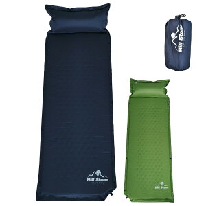 *20%OFFN[|2504~*yzhЎmďC o[Vu AEghA LsO}bg GA[}bg AEghA pi }bg G Ԓ GA[ }bgX c W[ sy 