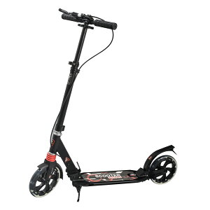 *15%OFFN[|6572~*yz܂肽 LbN{[h lp qp LbY LbNXN[^[ LbNXP[^[ u[Lt OTXyV m[pN^C nhu[L