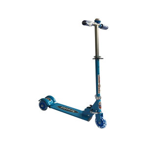 *20%OFFN[|2252~*yz^C LbN{[h qp LbY 3 u[Lt  LbNXP[^[  킢  NX}X v[g a tbgu