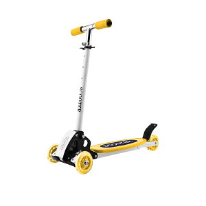 *15%OFFN[|3059~*yzLbN{[h qp u[Lt ܂肽 RpNg 4iK LbNXP[^[ 3 LbY j̎q ̎q LbNXN[^[  ~ N