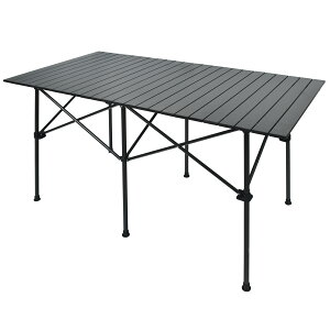 *15%OFFN[|6,239~*yzAEghAe[u e[u W[ [e[u sNjbNe[u AEghA pi Lv G ܂肽 A~ y W[ 140cm×70cm×7