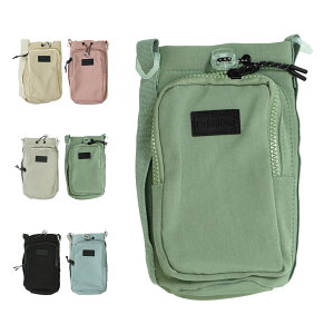 *12/15��10%OFF�N�[�|��*�y���������z�{�g���z���_�[ �X�}�z �y�b�g�{�g���z���_�[ �h�����N�z���_�[ �������� �x�r�[�J�[ �o�R �����J�o�[ �������n �ۗ� �V�����_�[�t�� �����P�[�X �o�b�O 