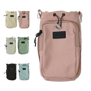 yz{gz_[ X}z ybg{gz_[ hNz_[  xr[J[ oR Jo[ n ۗ V_[t P[X obO   | 