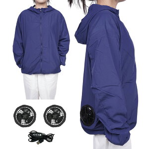 *撅10%OFFN[|*yz󒲍ƕ MǑ΍ ėp t@t t[ht   󒲃EFA ƕ ƒ  ʒ d @   󒲐 p  H