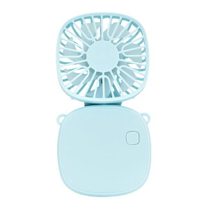 *撅10%OFFN[|*yz3WAY nfBt@ ܂肽ݐ@ @ g |@ 񂩂 莝 ^ y É nfB ~j USB [d AEghA fXN Lv R