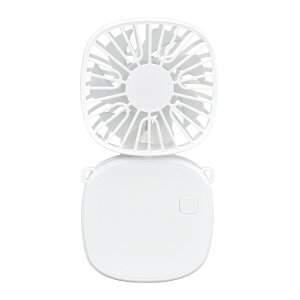 _XpZ10%OFFN[|^yz3WAY nfBt@ ܂肽ݐ@ @ g |@ 񂩂 莝 ^ y É nfB ~j USB [d AEghA fXN L