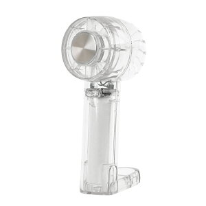 *12/1510%OFFN[|*yzNA@  @ nfBt@ @ p ^ NA ~j [d usb  g XPg AEghA Lv RpNg O cc0