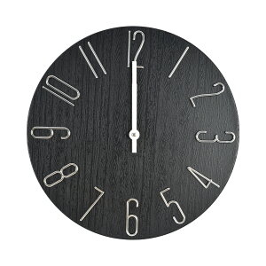 11/30`ő25%OFFcpyzdgv Ǌ|  É dg v Ǌ|v Ԏݒ dg FQ ₷ rO Vv É Â k CeA y Lb`