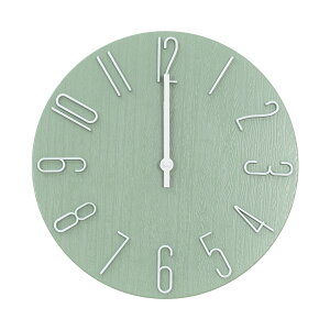 *15%OFFN[|1,658~*yzdgv Ǌ|  É dg v Ǌ|v Ԏݒ dg FQ ₷ rO Vv É Â k CeA y Lb