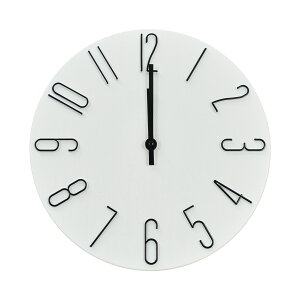 *15%OFFN[|1,658~*yzdgv Ǌ|  É dg v Ǌ|v Ԏݒ dg FQ ₷ rO Vv É Â k CeA y Lb