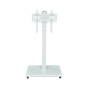 *20%OFFcp*yzerpX^h er X^h 3iK\ 32-65^Ή fBXvCX^h er cʑΉ cp LX^[t Xgbp[t ړ\ ω׏d