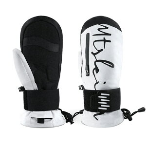 yzXL[O[u XL[ Xm[{[h AEghA W[X|[c O[u  ~g^ |Pbg hWbp[ ^b`plΉ XL[  ~ AobN So