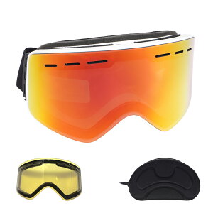 *15%OFFN[|*yzCXm[S[O XL[S[O Xm[S[O }Olbg UVJbg O _uY h t[X XyAY Kl P[Xt XL[ Xm