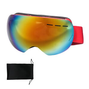 *20%OFFN[|2,336~*yzXm[S[O XL[S[O S[O UVJbg O _uY h ܂~ KlΉ P[Xt  jp XL[ Xm[{[h 