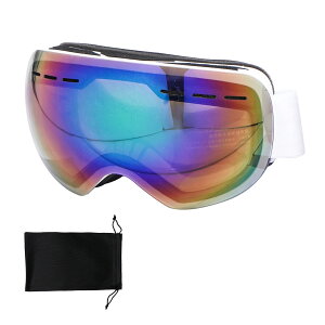 *15%OFFN[|*yzXm[S[O XL[S[O S[O UVJbg O _uY h KlΉ P[Xt  jp XL[ Xm[{[h Xm[[r o