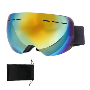 *20%OFFN[|2,336~*yzXm[S[O XL[S[O S[O UVJbg O _uY h ܂~ KlΉ P[Xt  jp XL[ Xm[{[h 