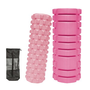 11/30`ő25%OFFcpyztH[[[ ] ^ Xgb` Sg  r ̘r w  K  ӂ͂ K|[ [[ ~j[[ Obh 􂦂 [ 