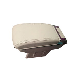 *20%OFFN[|2336~*yz A[Xg J[pi NbV @\ ėp I| Ђ NbV Lk  [ R\[{bNX hNz_[ DM 2w USB  