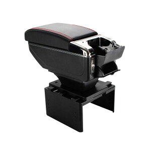 *20%OFFN[|2336~*yz A[Xg J[pi NbV @\ ėp I| Ђ NbV Lk  [ R\[{bNX hNz_[ DM 2w USB  