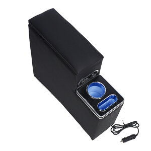 _XpZ10%OFFN[|^yzR\[{bNX A[Xg SIENTA VG^ p 10n 170n e [ o[ hN X}z z_[ LED Cg  PVCU[ VK[\P