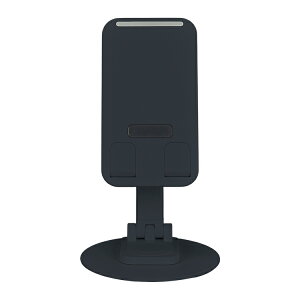 yzX}zX^h X}z X}[gtH X^h px ] 360x] 肽 ܂肽ݎ ~ߕt 掋 SNS fӏ y ^ ϋv ABS A