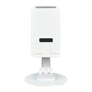 yzX}zX^h X}z X}[gtH X^h px ] 360x] 肽 ܂肽ݎ ~ߕt 掋 SNS fӏ y ^ ϋv ABS A