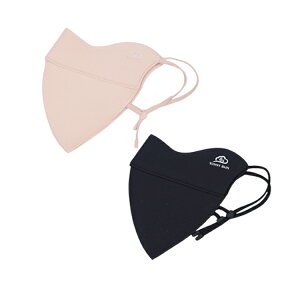 *12/15��10%OFF�N�[�|��*�y���������z�~�p�}�X�N ���� �q�A�������_ �z�� UV�J�b�g �R�� UPF50+ �z�� �􂦂� ���� ������ ���������� �g���� �h�� 3D ���̃}�X�N �������₷�� �ċz�����₷�� ��l 