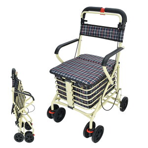 �_5/20��10%offCP�^�y���������z�V���o�[�J�[ �艟���� ����� ����� �y�� �V�j�A �R���p�N�g ������ �������� �܂肽���� �ω׏d100kg ���ԃu���[�L �茳�u���[�L �V���o�[�J�[�g �V���b�s