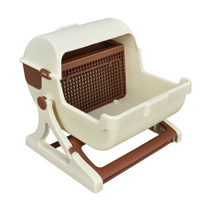 *15%OFF�N�[�|����4,356�~*�y���������z�|�������N �L�p�g�C�� �������g�C�� ��] �N�����Ɖ񂷂��� ���� �����o�� �ӂ邢 �g���C �ȒP �|�� ������� �㏈�� ���� �p������ �L�� �ߖ� �ł܂�