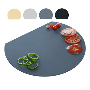 *20%OFFN[|1760~*yzD^܂Ȕ ܂ڂ^  S܂Ȕ ۂ  H@Ή ϔM GXg}[ ی^ ܂Ȃ D^  ~ JbeBO{[h ^ R @\