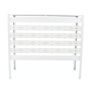 *15%OFFN[|5,612~*yzGAR O@ GAR O@ Jo[ 3ʈ͂ 悯 ՔM UVJbg ȃGl ߓd Ռ ؖڒ  ObhfUC Ch ʋCE x_ GNX