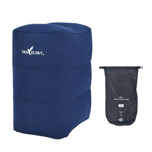 �y���������z�G�A�t�b�g���X�g �t�b�g���X�g �܂��� ���u�� ���܂��� �����^�� ���� ��s�@ �� �G�A�[ �N�b�V���� �����o�X �Ԓ��� ���s�p�i �d�� ���s �G�A�[�N�b�V���� �������� ���[�� 