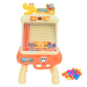 *20%OFFN[|2672~*yzJjLb`[ {[Lb`Q[ ^CA^bN gC  LbY ː_o m ̃Q[ v[g NX}X a Mtg q