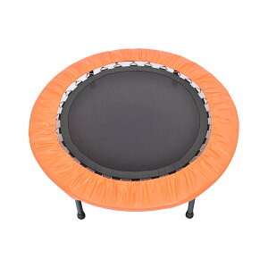 *25%OFFN[|4,190~*yTVЉ܂z ƒpg| a102cm ^ _CGbg qǂpg| l qp É ܂肽 ^s ^ 