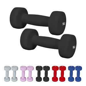 *20%OFFN[|2932~*yz_x 5kg 2Zbg J[ _x 5L g[jO ؃g SAC u[ bh  킢 Jt_x GNTTCY tBbg