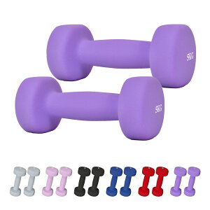 *15%OFF�N�[�|����3,116�~*�y���������z�_���x�� 5kg 2�Z�b�g �J���[ �_���x�� 5�L�� �g���[�j���O �؃g�� �S�A���C �u���[ ���b�h ������� ���킢�� �J���t���_���x�� �G�N�T�T�C�Y �t�B�b�g