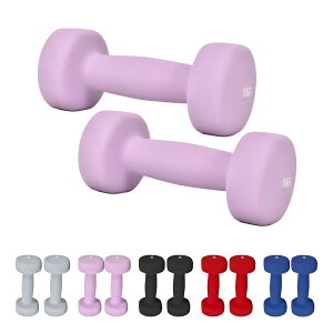 *15%OFF�N�[�|����2,125�~*�y���������z�_���x�� �����p 3kg 2�Z�b�g �_���x�� 3�L�� �j���p �J���[�_���x�� �����₷�� �g���[�j���O �؃g�� �t�B�b�g�l�X �_�C�G�b�g �G�N�T�T�C�Y �S�A���C 