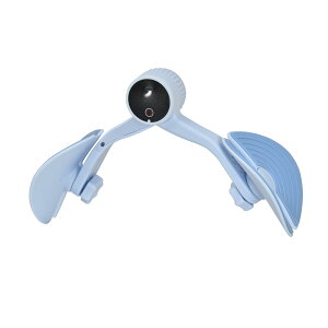 *20%OFFN[|1916~*yzqbvg[i[ KVFCp[ qbvAbv x4iK fW^\ Ւ ] w  r g[jO ^ Ȃg[jO 