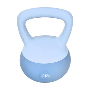 *15%OFF�N�[�|����1,505�~*�y���������z�\�t�g�P�g���x�� �P�g���x�� 4kg 6kg 8kg 10kg 12kg ����Ŏ����₷�� ���C�h�n���h�� �؃g�� ����W�� ��g�� ���[�N�A�E�g �̊� �g���[�j���O �S�g �R�A ��