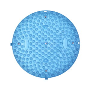 *ő2000~offN[|*yz[΍ ڃ}bg Xg[WMO c{ }bT[W tbg}bT[W}bg w{[h}bg }bT[W }bg }bg 