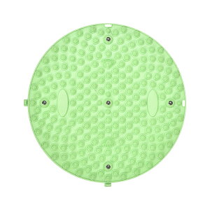 *撅10%offN[|*yz[΍ ڃ}bg Xg[WMO c{ }bT[W tbg}bT[W}bg w{[h}bg }bT[W }bg }bg 