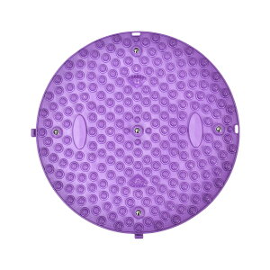 _XpZ10%OFFN[|^yz[΍ ڃ}bg Xg[WMO c{ }bT[W tbg}bT[W}bg w{[h}bg }bT[W }bg }bg 